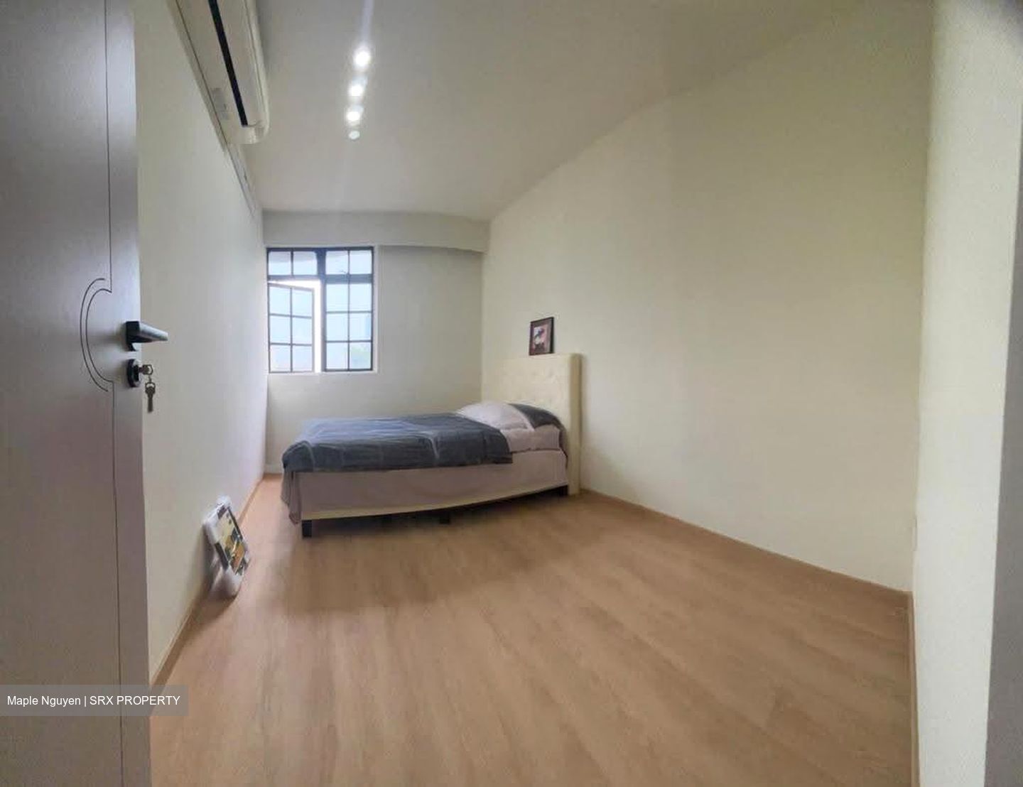 Lorong 9 Geylang (D14), Apartment #614635571